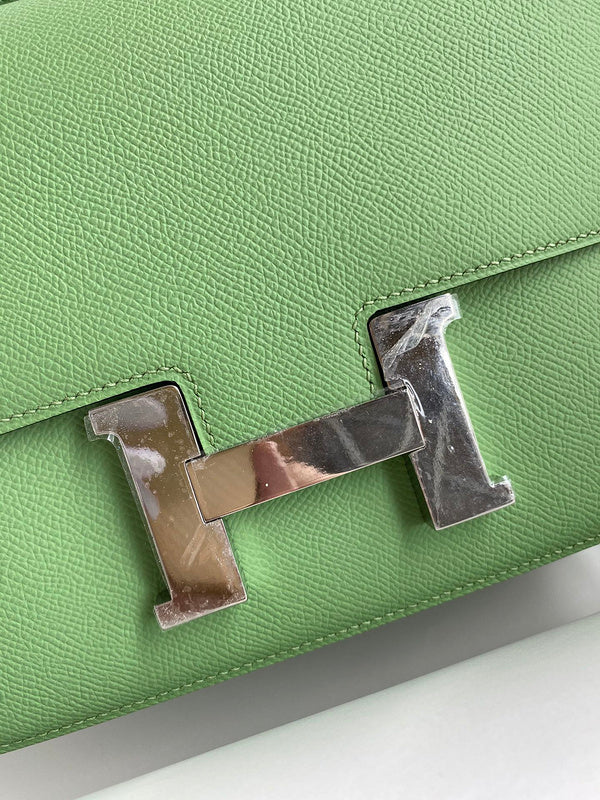 Glamy - HMS Bags - 055
