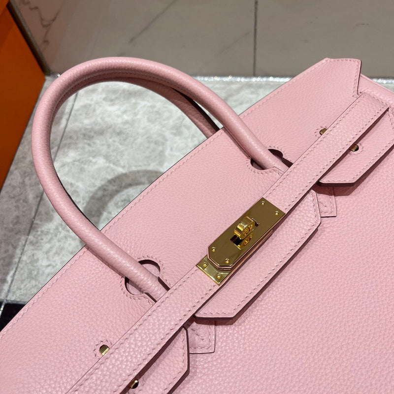 Glami - HMS Bags - 1393