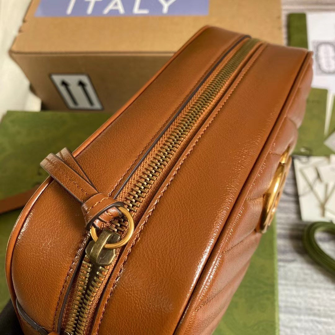 EN - New Bag GCI 438