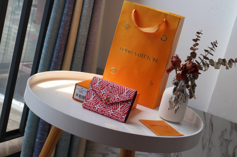 LOV2 Bags - Luxurious Bags  1594