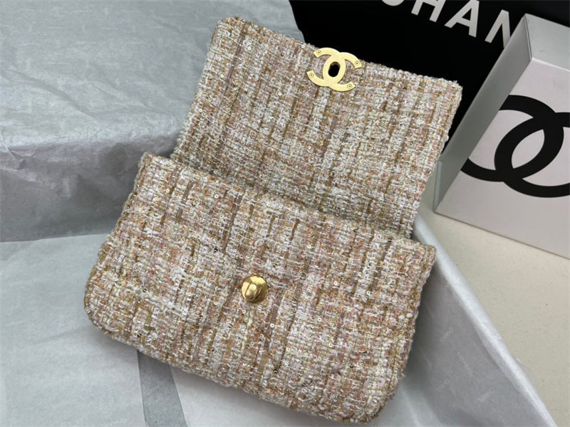 Glami- - CHL Bags - 177