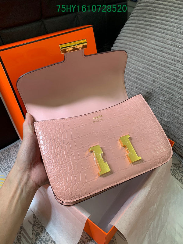 Glami - HMS Bags - 1431