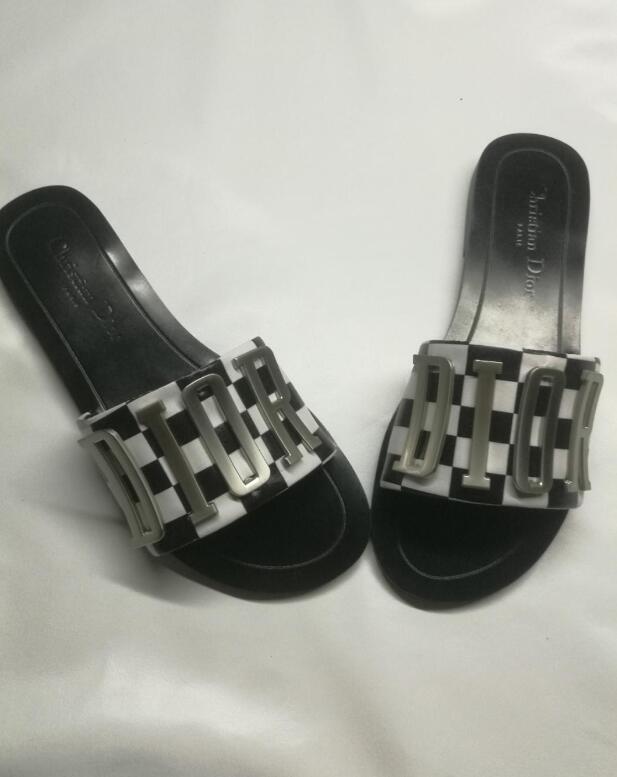 SAMCC - DOR Women Shoes - 1338