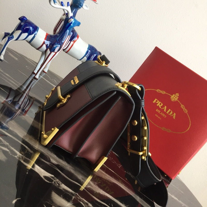 Glami-i PD Lady Bags - 754