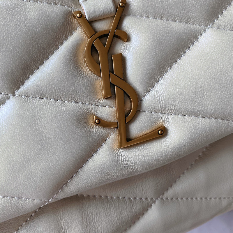 Glamy - YLS Bags - 424