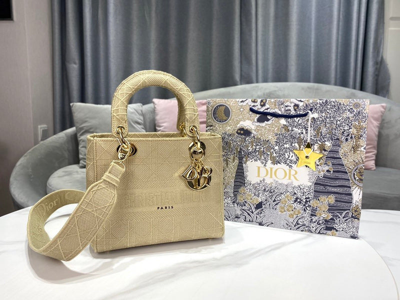 Glami-is - DOR Lady Bags - 373