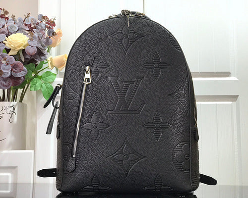 Fashion Lu-Vi bags - 2794