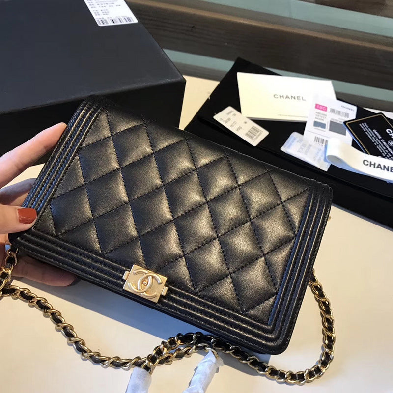 Glami-i - CHL Lady Bags - 671