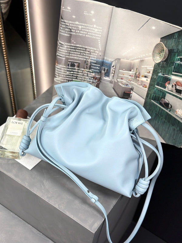 Glamy - LWO Bags - 194