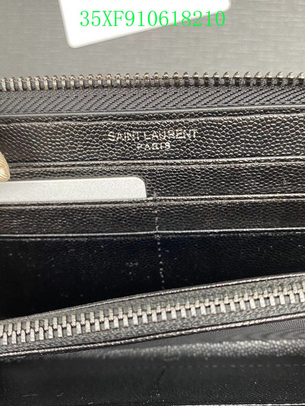 Glami - YLS Wallet - 285