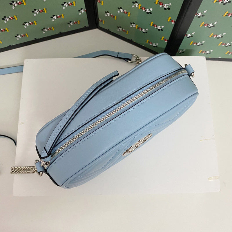 Glami Fashion - GCI Bags - 2390