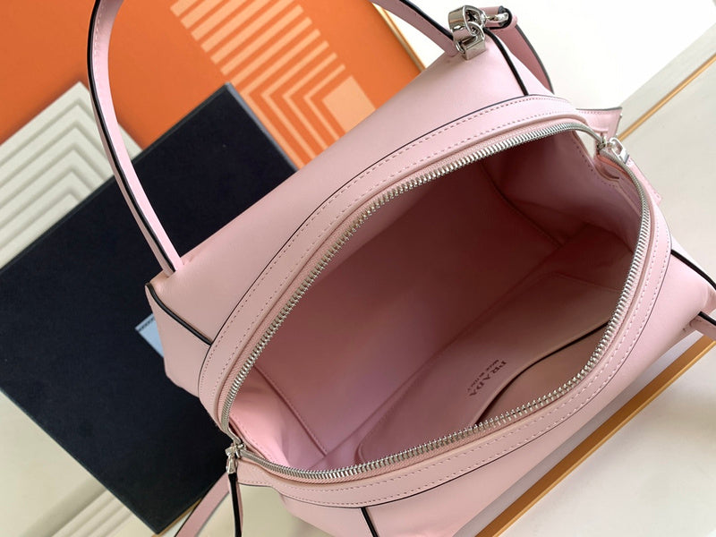 Glamy - PD Bags - 977