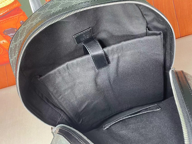Satchel Bags - GCI Bags - 1582