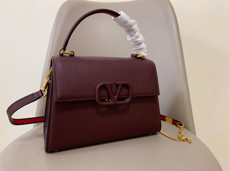 Glamy - VEL Bags - 1485