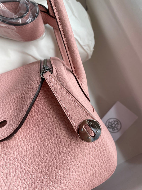 Glamy - HMS Bags - 432