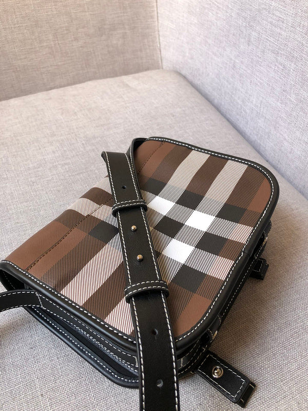 Glamy - BOR Bags - 1230
