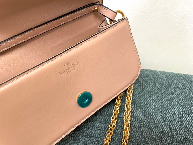 Glamy - VEL Bags - 895