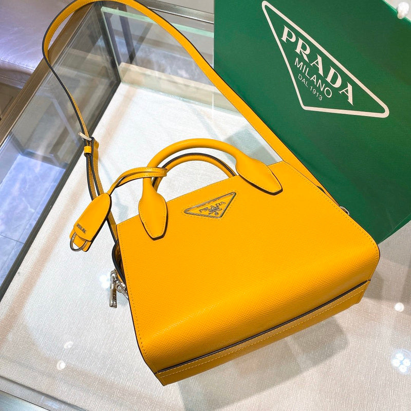 Glami-i PD Lady Bags - 661