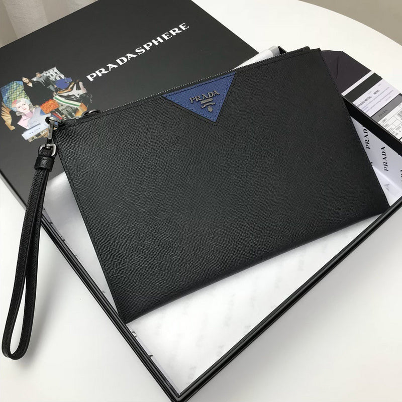 Glami - PD Bags - 167