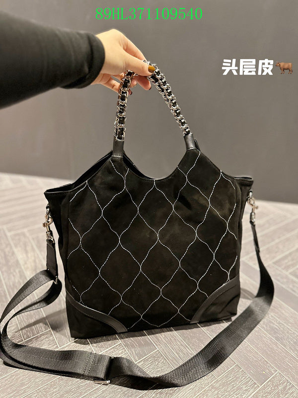 Glami - CHL Bags - 1930