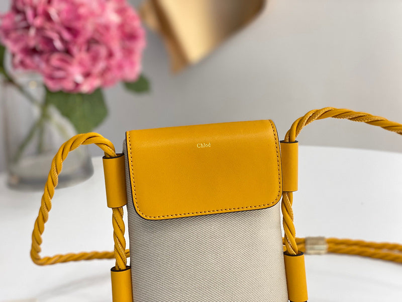 Glami-i - CLE Lady Bags - 008