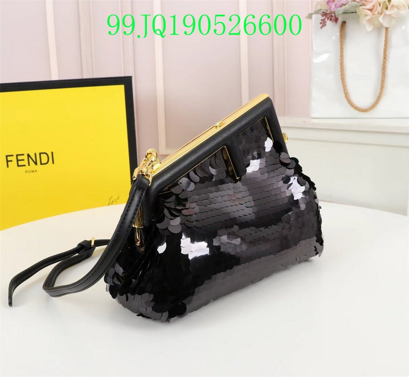 Glami - FDE Bags - 3183