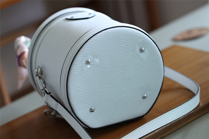 Glami-i LOV Lady Bags - 2191