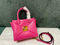 Glamy - VEL Bags - 1522