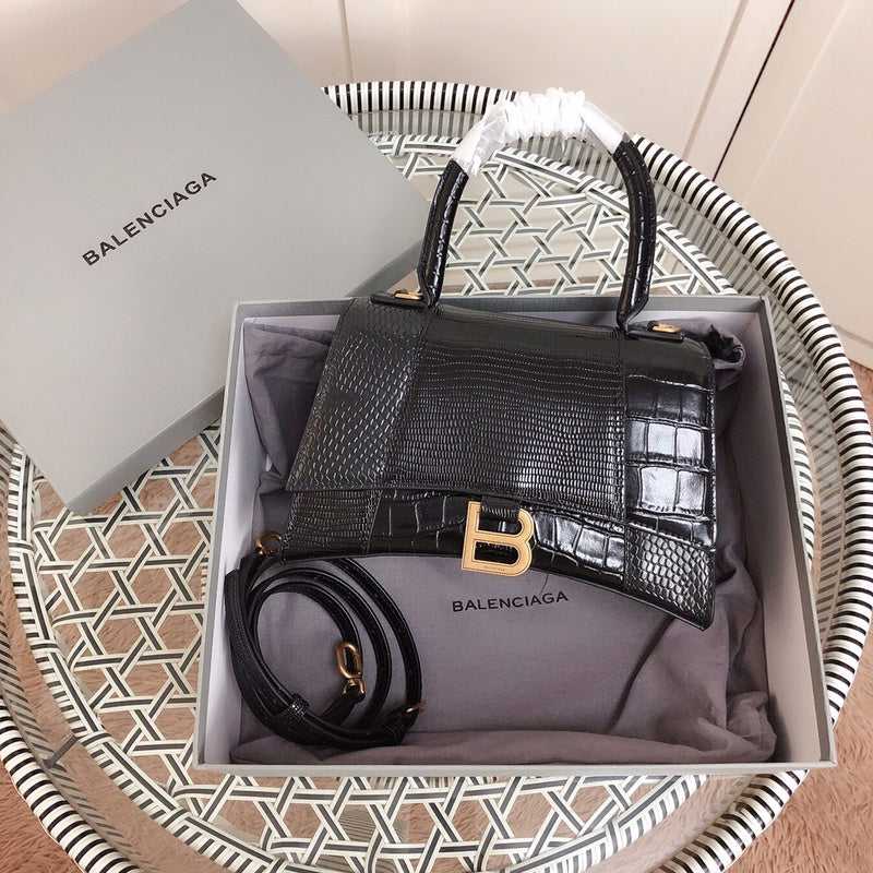 Glami - BG Bags - 069