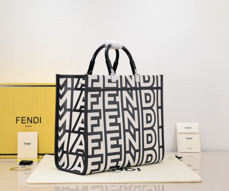 Glami-D - Glami- Glami- Bags - 071