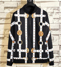 SAMC - VAR Clothes - 144