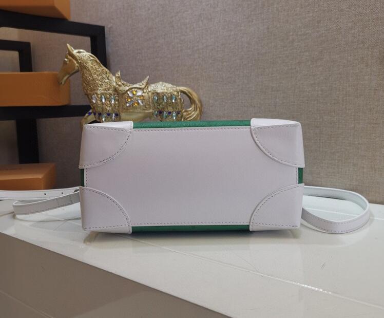 Glamy - LOV Bags - 2430