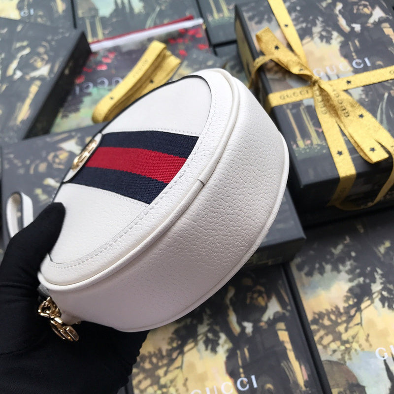 Glami-i Guki Lady Bags - 1326