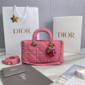 Glami- - DOR Bags - 192