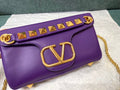 Glami Fashion - VLN Bags - 433