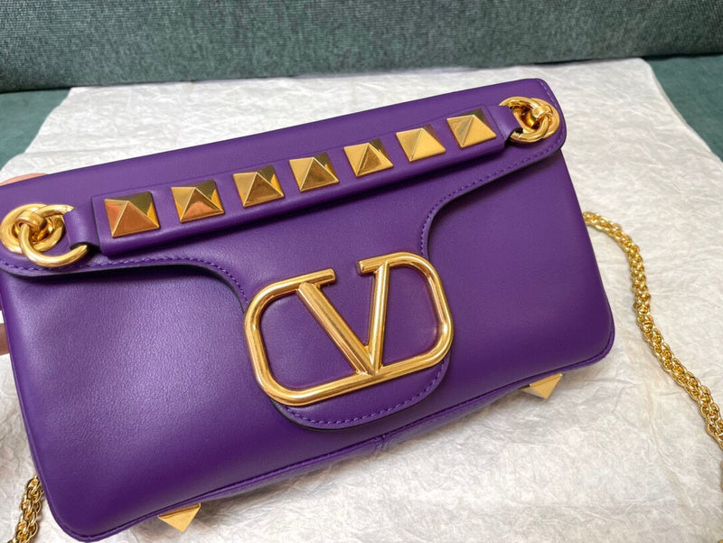 Glami Fashion - VLN Bags - 433