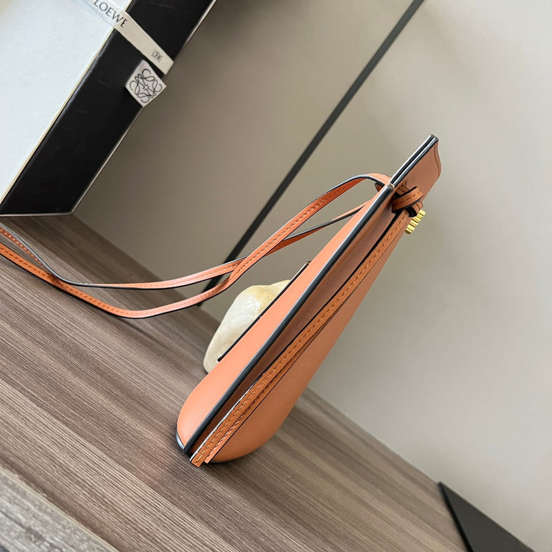Glamy - LWO Bags - 356
