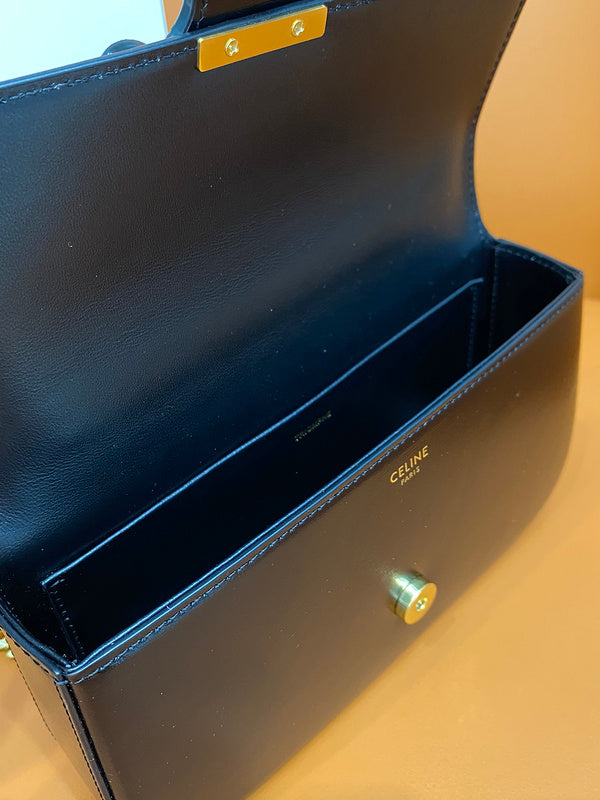 Glamy - COL Bags - 1244