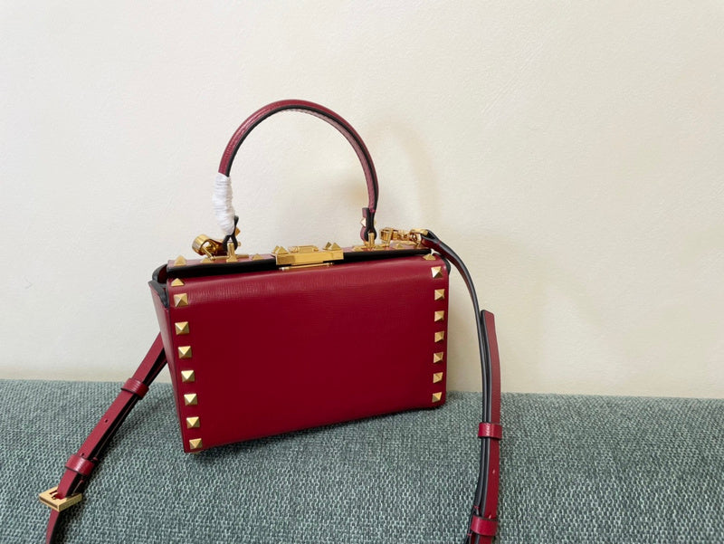 Glamy - VEL Bags - 797