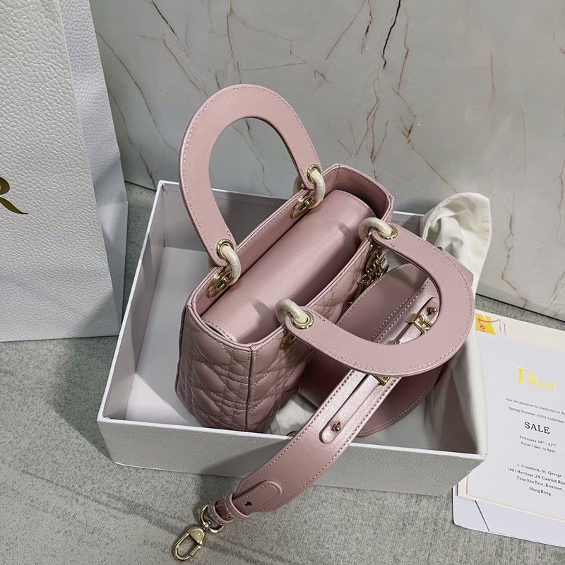 Glami - GLAMIr Bags - 364