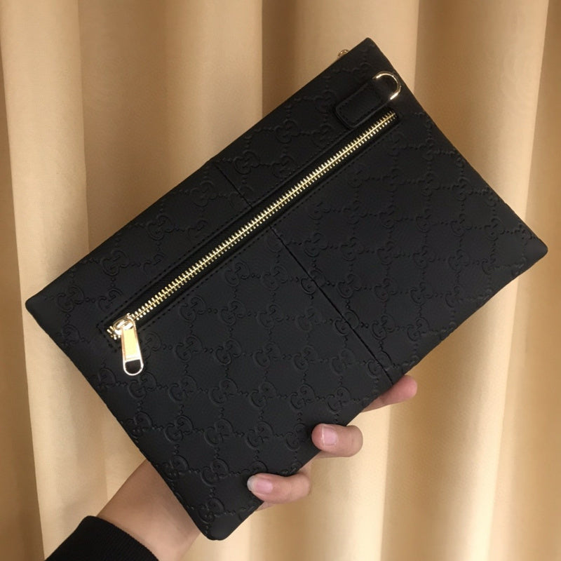 Satchel Bags - GCI Bags - 2619