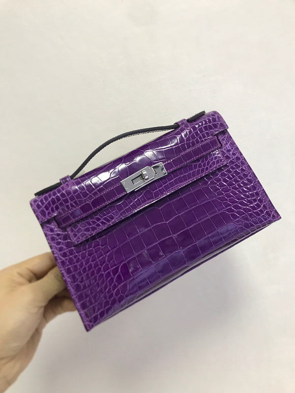 Glami - HMS Bags - 2173