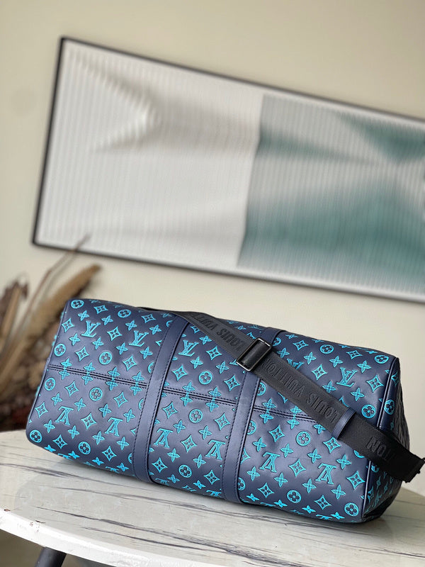 Glami- Glami- Lu-Vi bags - 4047