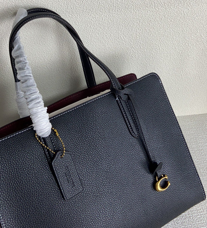 Glami-i CAH Bags - 116