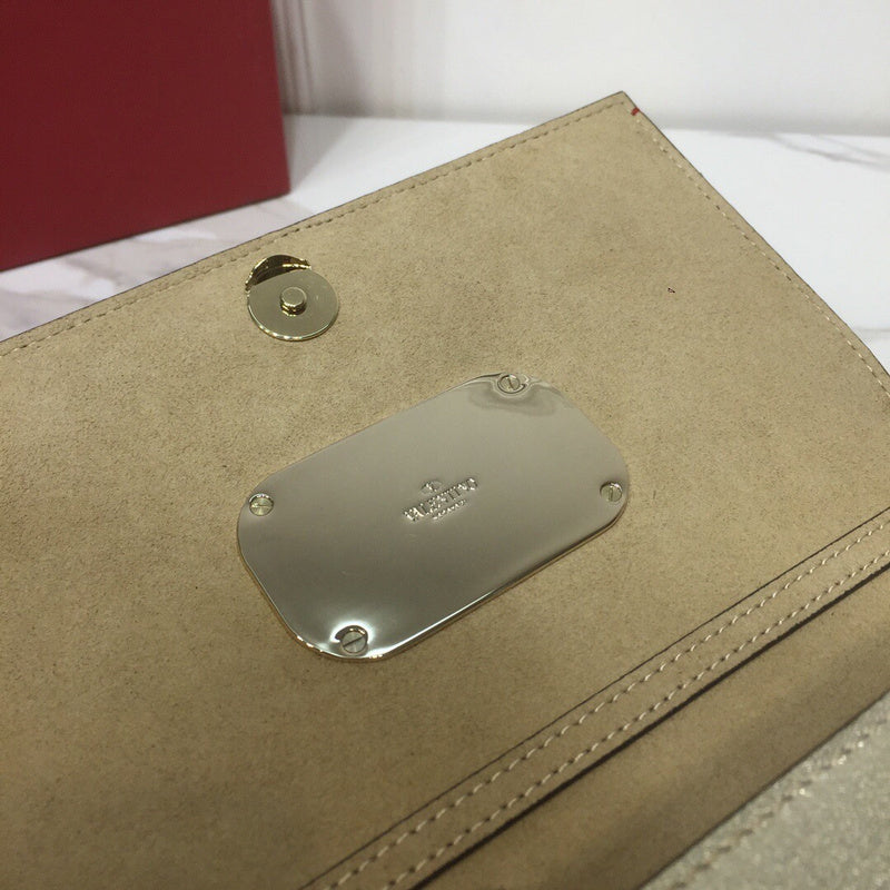 Glami-i - VEL Lady Bags - 380