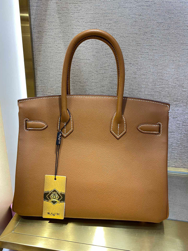 Glami - HMS Bags - 2178