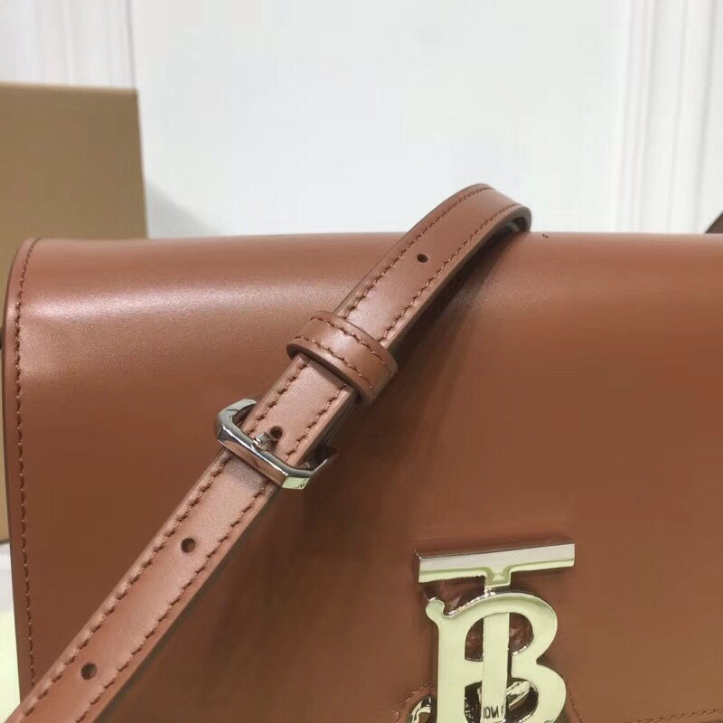 Glami Fashion -BBR Bags - 1470