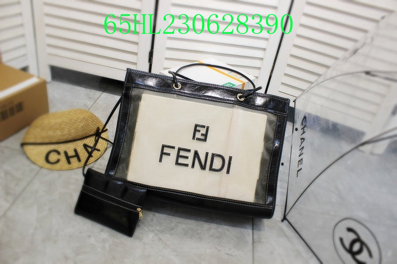 Glami - FDE Bags - 1549