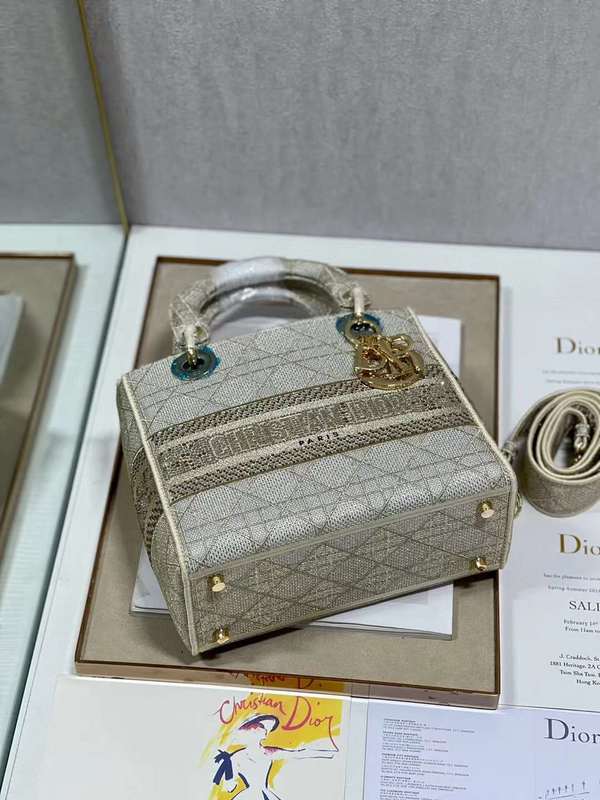 DOR Bags - Glami - 778