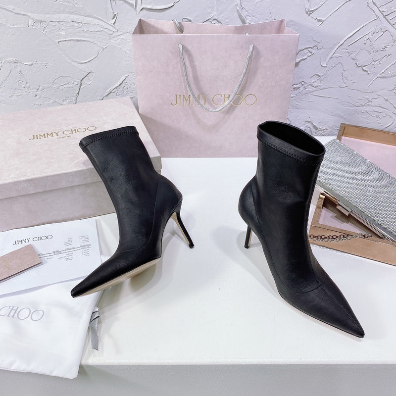 Satchel Bags - Mix Shoes - 1488